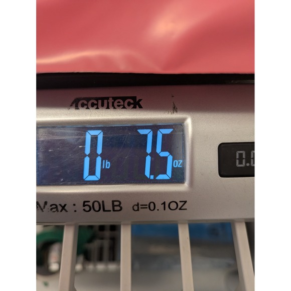 Dennis Girls Tartan Plaid Pleated Skirt Navy Yellow G10 School Uniform - Picture 6 of 7